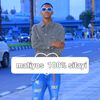 mati23159468658492matiya