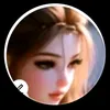 user9793551934469