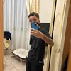 _antonioscinaldi_