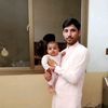 nadeem.nd7