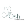 Osh_design