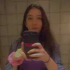 ala.afshar