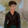 basheer.mallah21
