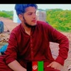 ahmadwali.ahmadza7