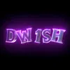 dw1sh_mng