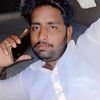 imran.gujjar.gujj15