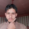salim.khan8464