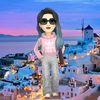 user7197068774277