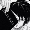 nothinghere4192
