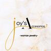 joys.accesorios
