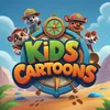 Kids Cartoons