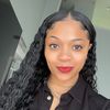 co.symone