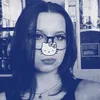 michaellq.a