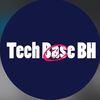 techbasebh