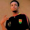 k.ofori141