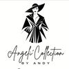 Angeli’collection ❤️