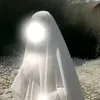 qwerds__rt0
