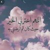 user8159856110818
