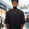 iambrainjoseph