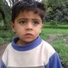 muhammad.sohail3804