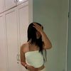 _ary.g_