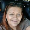 jennybarron670