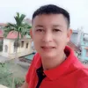 nguyn.cng2016