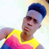 hama.ibrahim09