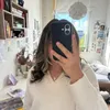 mihaspurelove