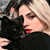 amona_446