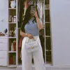 helin_mofaq