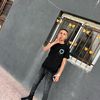 user444362680859