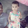 akram.akram8049