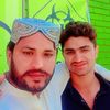 abu.bkr85