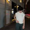 itxaqib22