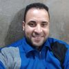 mohamedelmasry2298