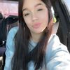livy7276