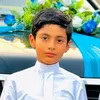 kqyqn__313