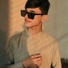 danish_yusuf_zai