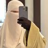﮼روفي||Alabede