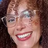 naara.silva26
