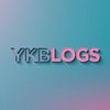 YKBLOGS