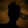 iam.admins