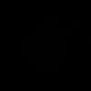 parasat_u11