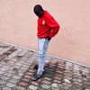 ejioformeletus