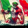 nucleo556