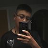 david.lastra79