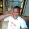 eunice_njoki76