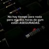armando.bastidas27