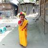 mariam.akther.bar